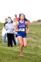 10-19-23 District Meet