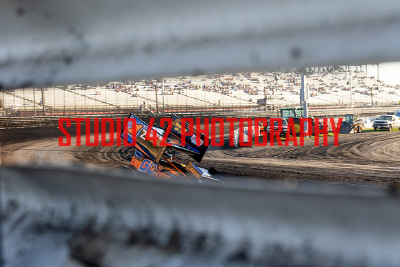 360Nats-080224-1173