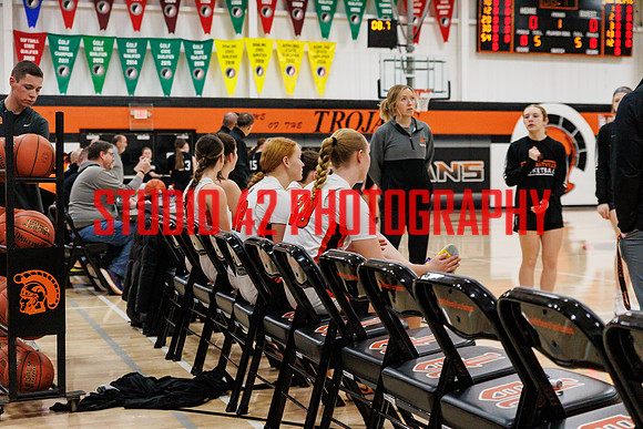 gbb-20250218-1001