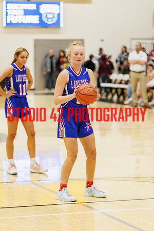 gbb-20250207-1121