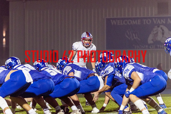 fb-102023-1119
