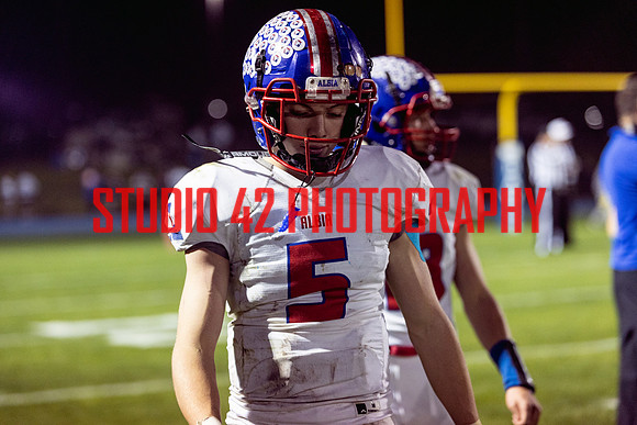 fb-102023-1216