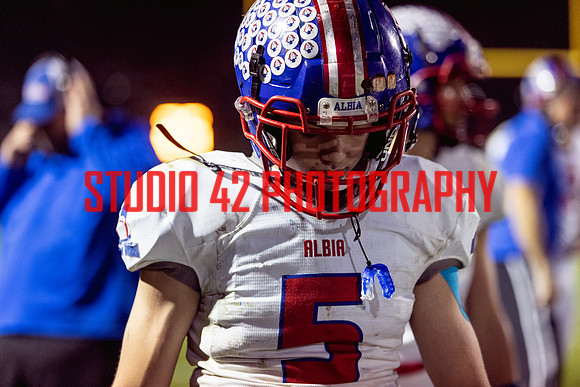 fb-102023-1217