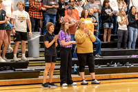 vb-102323-1004