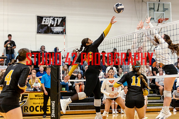 vb-102323-1102