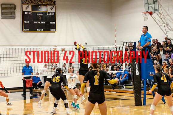 vb-102323-1253