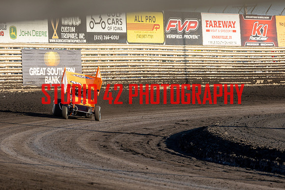 360Nats-080224-1156