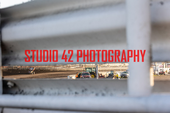 360Nats-080224-1230