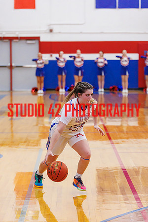 gbb-20250117-1122