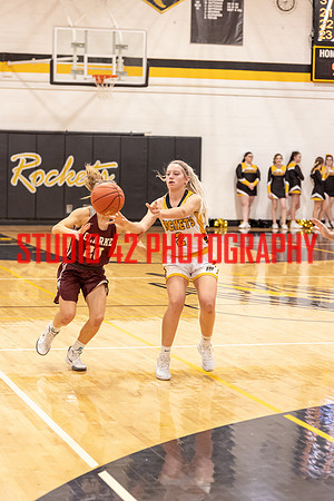 gbb-121021-1023
