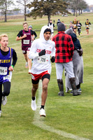 10-28-23 State Meet