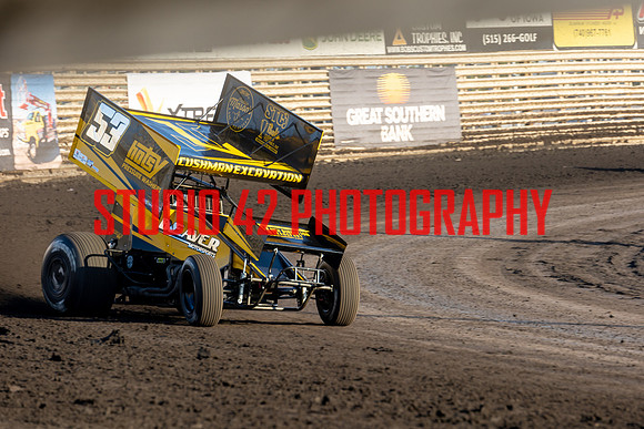 360Nats-080224-1154