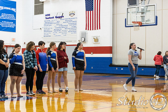 IMG-1013