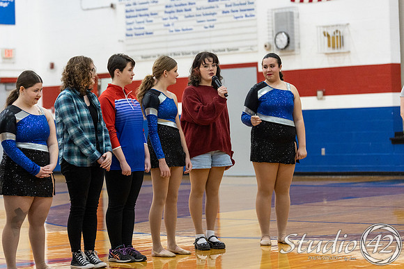 IMG-1014