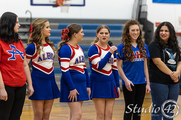 IMG-1017