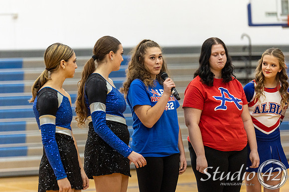 IMG-1018