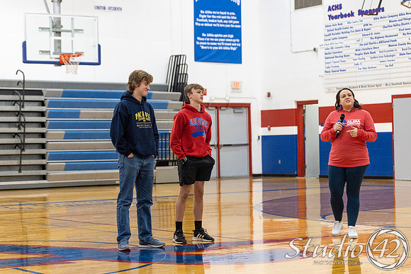 IMG-1020
