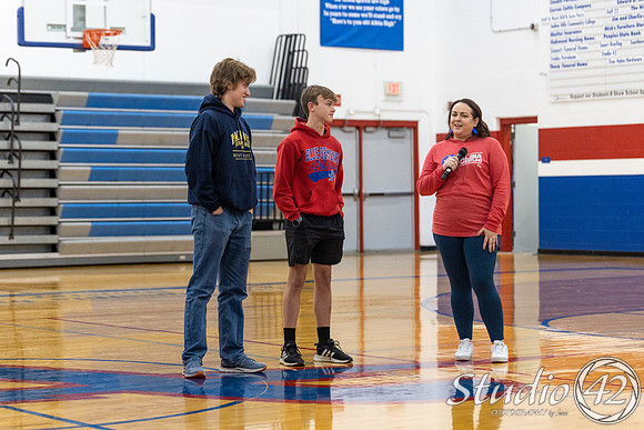 IMG-1021