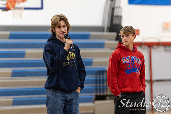 IMG-1022