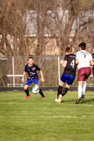 2025-04-17 Albia vs Oskaloosa
