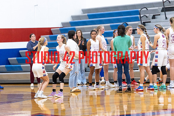 gbb-112123-1004