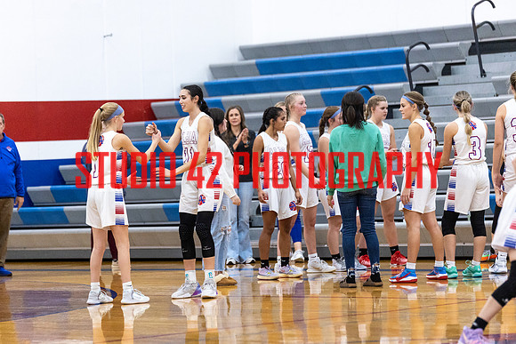 gbb-112123-1006