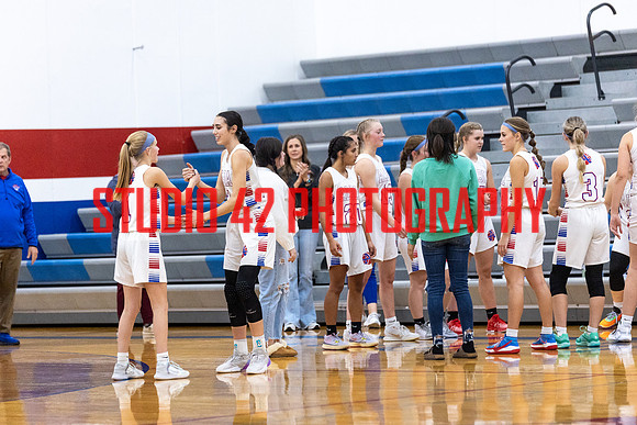gbb-112123-1007