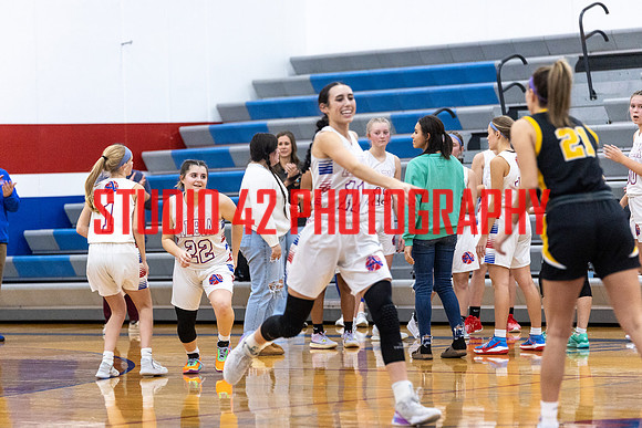 gbb-112123-1008