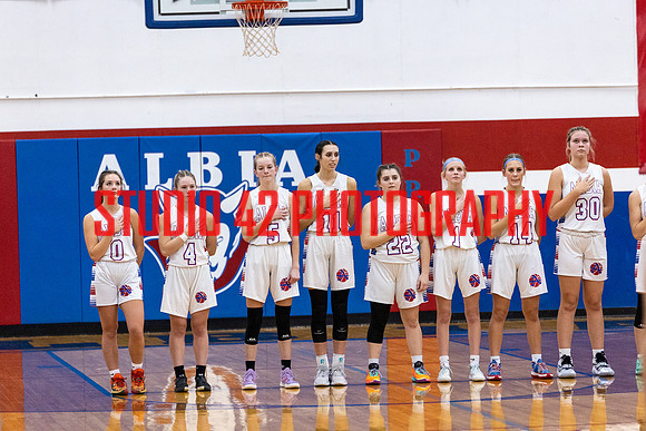 gbb-112123-1009