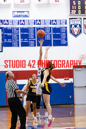 gbb-112123-1011
