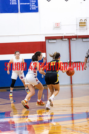 gbb-112123-1012