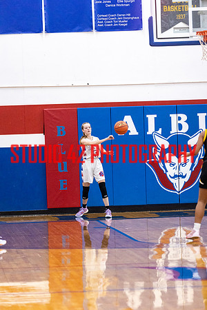 gbb-112123-1013
