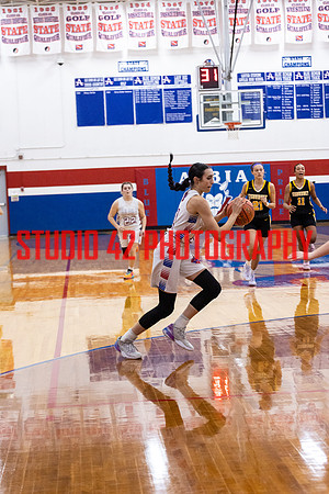 gbb-112123-1016