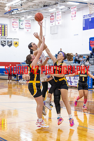 gbb-112123-1017