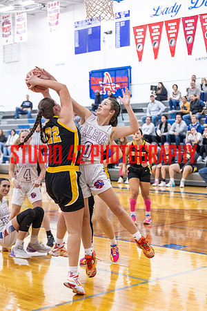 gbb-112123-1018