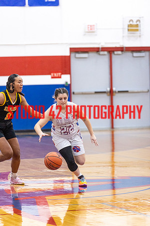 gbb-112123-1019