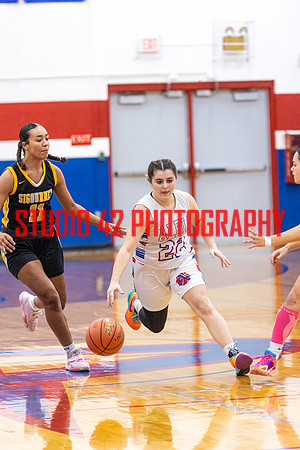 gbb-112123-1020