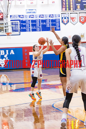 gbb-112123-1021