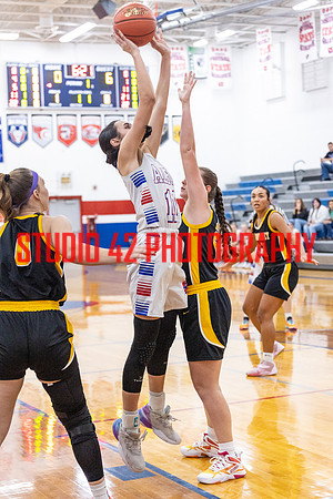 gbb-112123-1022