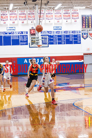 gbb-112123-1023