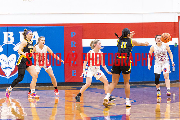 gbb-112123-1024