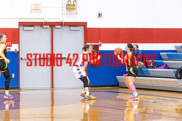 gbb-112123-1025