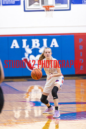 gbb-112123-1027