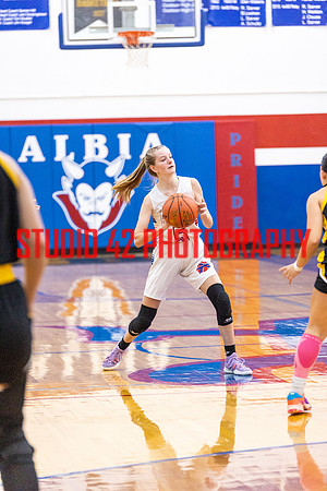 gbb-112123-1028