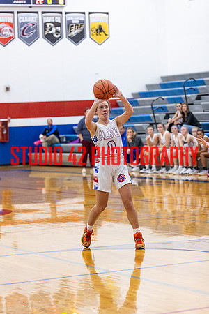 gbb-112123-1031