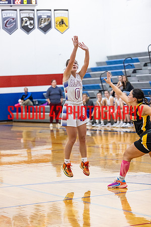 gbb-112123-1032