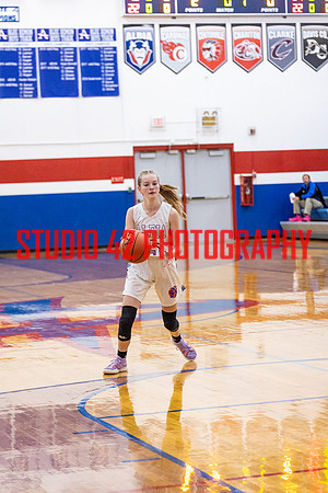 gbb-112123-1033