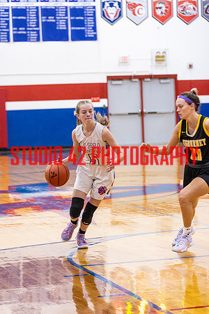 gbb-112123-1034