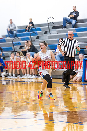 gbb-112123-1035
