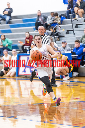 gbb-112123-1036